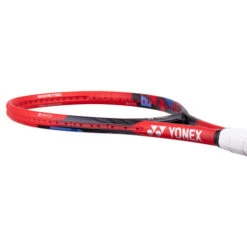 YONEX VCORE 100L (280g) -Tennis-Point Sales 01899000 11