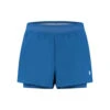 K-Swiss Hypercourt 4 Shorts Women -Tennis-Point Sales 01912000 000