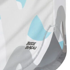 BIDI BADU Good Vibes Tank Top Women -Tennis-Point Sales 01912000 11