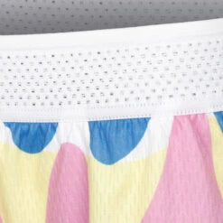 BIDI BADU Good Vibes Printed 2in1 Shorts Women -Tennis-Point Sales 01915000 12