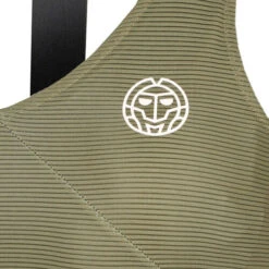 BIDI BADU Pure Wild 2in1 Dress Women -Tennis-Point Sales 01922000 10