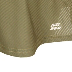 BIDI BADU Pure Wild 2in1 Dress Women -Tennis-Point Sales 01922000 11