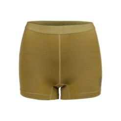 BIDI BADU Pure Wild 2in1 Dress Women -Tennis-Point Sales 01922000 12