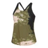 BIDI BADU Pure Wild Tank Top Women -Tennis-Point Sales 01923000 000 1