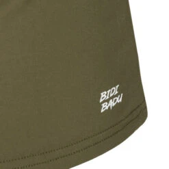 BIDI BADU Pure Wild V-Neck T-Shirt Women -Tennis-Point Sales 01924000 11