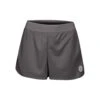 BIDI BADU Pure Wild 2in1 Shorts Women -Tennis-Point Sales 01926000 000