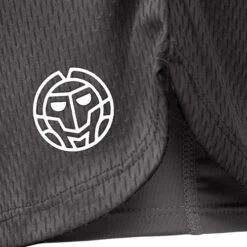 BIDI BADU Pure Wild 2in1 Shorts Women -Tennis-Point Sales 01926000 10