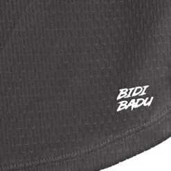 BIDI BADU Pure Wild 2in1 Shorts Women -Tennis-Point Sales 01926000 11