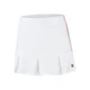 K-Swiss Hypercourt Pleated Skirt 3 Skirt Women -Tennis-Point Sales 01930000 000