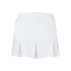 K-Swiss Hypercourt Pleated Skirt 3 Skirt Women -Tennis-Point Sales 01930000 0 2