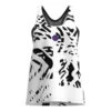 BIDI BADU Melbourne 2in1 Tank Top Women -Tennis-Point Sales 01932000 000 1