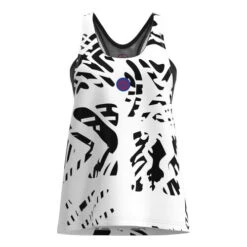 BIDI BADU Melbourne 2in1 Tank Top Women