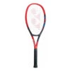 YONEX VCORE Feel (2023) 1 YONEX VCORE Feel (2023) -Tennis-Point Sales 01932000 000