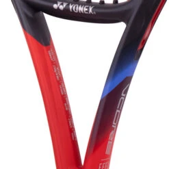 YONEX VCORE Feel (2023) -Tennis-Point Sales 01932000 10