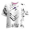 BIDI BADU Melbourne T-Shirt Women -Tennis-Point Sales 01933000 000 1