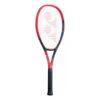 YONEX VCORE Game (2023) -Tennis-Point Sales 01933000 000