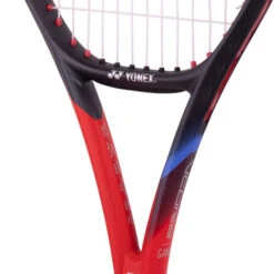 YONEX VCORE Game (2023) -Tennis-Point Sales 01933000 10