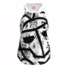 BIDI BADU Melbourne Chill Tank Top Women -Tennis-Point Sales 01936000 000