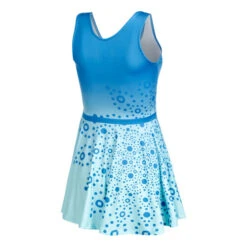 BIDI BADU Colortwist 2in1 Dress Women -Tennis-Point Sales 01938000 0 2