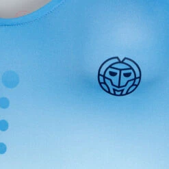 BIDI BADU Colortwist 2in1 Dress Women -Tennis-Point Sales 01938000 10