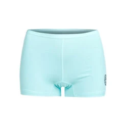 BIDI BADU Colortwist 2in1 Dress Women -Tennis-Point Sales 01938000 12