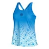 BIDI BADU Colortwist Tank Top Women -Tennis-Point Sales 01940000 000