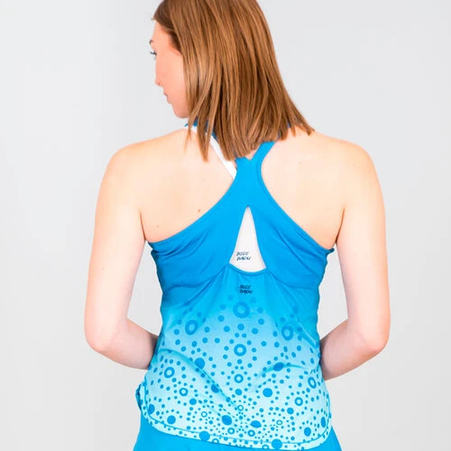 BIDI BADU Colortwist Tank Top Women 7 BIDI BADU Colortwist Tank Top Women - Image 5