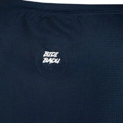 BIDI BADU Colortwist Capsleeve T-Shirt Women -Tennis-Point Sales 01944000 11