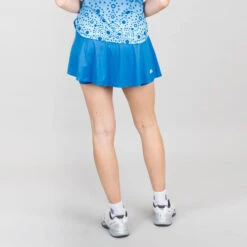 BIDI BADU Colortwist Wavy Skirt Women -Tennis-Point Sales 01946000 13