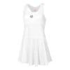 BIDI BADU Crew Dress Women -Tennis-Point Sales 01957000 000
