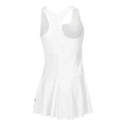 BIDI BADU Crew Dress Women -Tennis-Point Sales 01957000 0 2