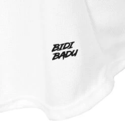 BIDI BADU Crew Dress Women -Tennis-Point Sales 01957000 11