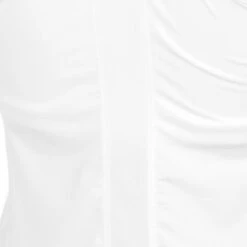 BIDI BADU Crew Dress Women -Tennis-Point Sales 01957000 12