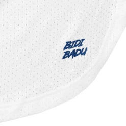 BIDI BADU Crew Gradiant Tank Top Women -Tennis-Point Sales 01964000 11