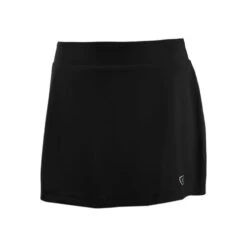 Club Shiva Skirt Women -Tennis-Point Sales 01971000 000 1