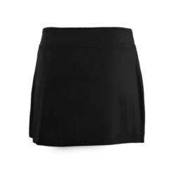 Club Shiva Skirt Women -Tennis-Point Sales 01971000 0 2