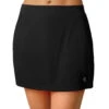 Club Shiva Skirt Women -Tennis-Point Sales 01971000 20