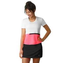 Club Shiva Skirt Women -Tennis-Point Sales 01971000 24