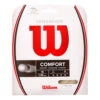 Wilson Sensation String Set 12,2m 1 Wilson Sensation String Set 12,2m -Tennis-Point Sales 01972000 000