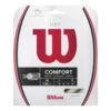 Wilson NXT String Set 12,2m -Tennis-Point Sales 01976000 000
