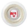 Wilson Sensation Control String Reel 200m -Tennis-Point Sales 01980000 000