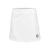 BIDI BADU Crew Skirt Women -Tennis-Point Sales 01988000 000