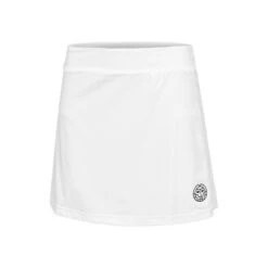 BIDI BADU Crew Skirt Women