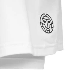 BIDI BADU Crew Skirt Women -Tennis-Point Sales 01988000 10