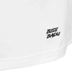 BIDI BADU Crew Skirt Women -Tennis-Point Sales 01988000 11