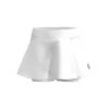BIDI BADU Crew Wavy Skirt Women -Tennis-Point Sales 01992000 000