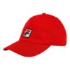 Fila Sampau Mesh Cap -Tennis-Point Sales 0199300000 000