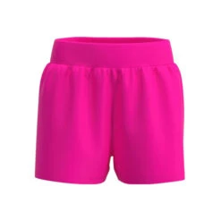 BIDI BADU Crew 2in1 Shorts Women