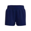 BIDI BADU Crew 2in6 Shorts Women -Tennis-Point Sales 01998000 000