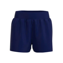 BIDI BADU Crew 2in6 Shorts Women